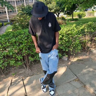 DatronShuto's profile picture. MR JEANS  

WHATSAPP CHANNEL 
https://t.co/hhArNHkhlM

GET ALL HERE