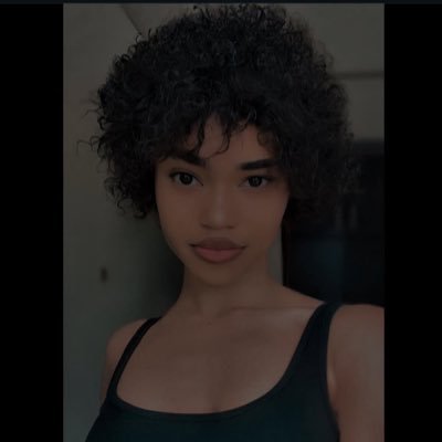 Babybonnieee's profile picture. My Twitter is NOT full of hints,Random Tweets ❤️|| 📧litebonnie@gmail.com|| Turn on my notification or I’ll wear shoes on your bed🤭✨||📍:🇬🇧