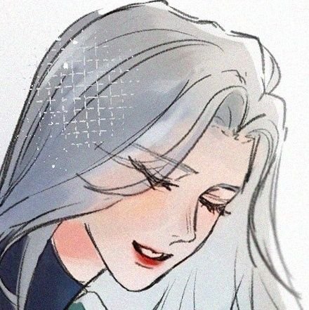 kimglockja's profile picture. omniscient reader's gunpoint 🦢
FUB free | pfp: @maicolor header: @crMs69atVE28248