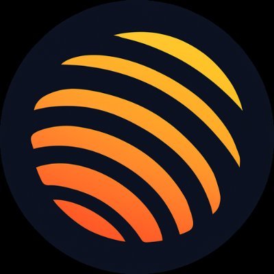 JupExplained's profile picture. Jupiter news made simple ⚡
Quick videos, smart takes, real alpha.