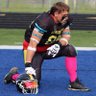 cameron_t_camp's profile picture. 26 | Fort Frye HS '18 | Lowell, OH | Tri-State Longhorns DE/OT (semi-pro) | 6'2'' 240lbs| Washington State College Class of 2021, Deans list student |