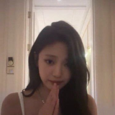 zwxwayy's profile picture. 🐈‍⬛