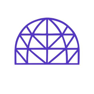 getdomeapi's profile picture. building the next layer on top of prediction markets.

backed by @ycombinator (F25)

@kurushdubash @princeofbothell