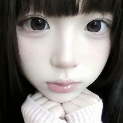 NddmF31097q's profile picture. 🚪52/288 口令红包 爱我520也可以 互关可以加v 照片都是自己拍着玩的 别盗我图了 盗图司马 接广（主页自行辨别）