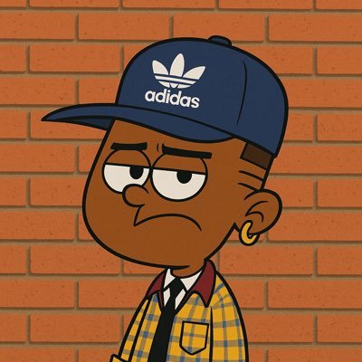 elli_sani's profile picture. Brand & Graphics designer🎨 | Pharm D. IG: iam_3lli