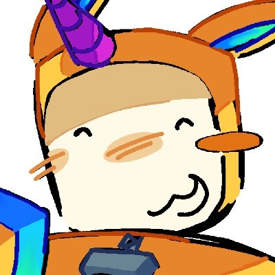 radiancyy's profile picture. they call me rad cuz im rad