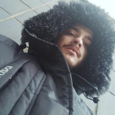M1sche1fManaged's profile picture. 🇬🇧 📍 | ᴅᴍ ꜰᴏʀ ᴀᴠᴀɪʟᴀʙʟᴇ ᴍᴇɴᴜ | ʜᴇ/ʜɪᴍ | ᴅᴀᴅᴅʏ 😈|ɴsꜰᴡ 🔞 | I only reply to buyers 💷 | IG- The.Stavros | Snapchat- thestavros666