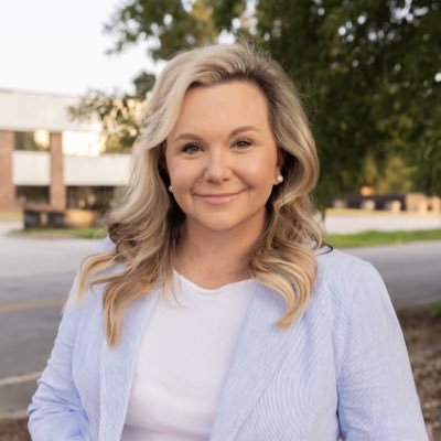 Misseymarsh's profile picture. Christ Follower, Wife , Boy mom, FIHS Booster CoFounder , Junior League of Greenville. Loving life and living the dream .