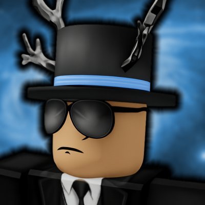 JohnetryRBLX's profile picture. 📹Roblox Video Generator Guy (Over 10k subs)📹📝Roblox Game Dev📝🏆Professional Roblox Player🏆 💼CEO of JTRGames💼