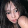 lalisasproperty's profile picture. fan account