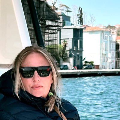 Gsmmynt's profile picture. Ömer’in Annesi Kadıköy Maarif & Boğaziçi Üniversitesi ATATÜRK G⭐️L⭐️T⭐️S⭐️R⭐️Y SOLO il GALA