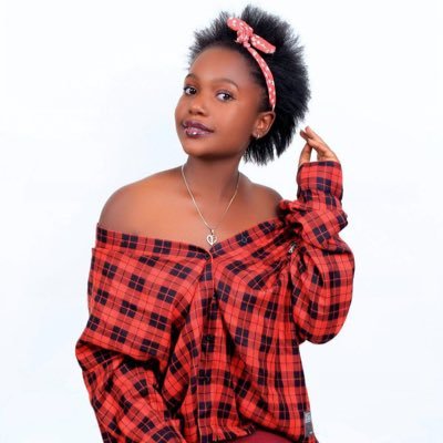 racheal_C172's profile picture. Born lyrically😍😍