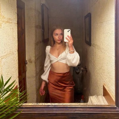 Joe52072924's profile picture.
