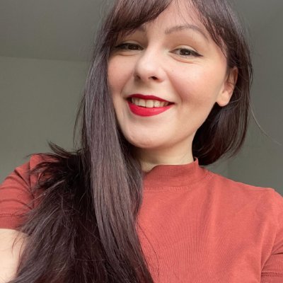 a_majkic's profile picture. Head of Community Management @Bitter_Brains Food | Soulsborne games | Dungeons & Dragons | More food
