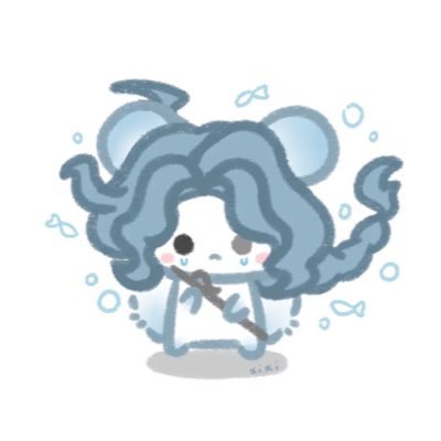 suo_nei's profile picture. 