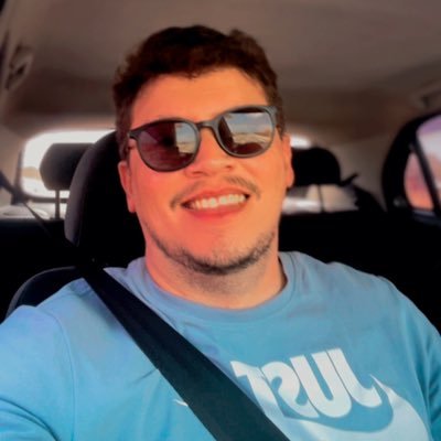 tancredoeduardo's profile picture. Analista de Sistemas 🎓 Portfolio Management - Clube de Investimento Rocket Capital. Compartilho notícias e insights do mercado de ações e tecnologia.