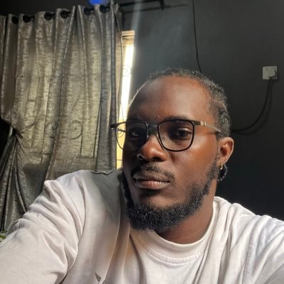 Lerin_OG's profile picture. 