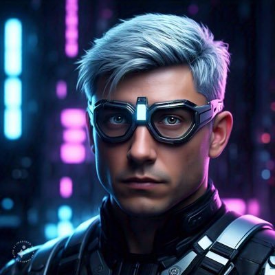 wealth_oladeji's profile picture. Web3 enthusiast.#30BG🇧🇪 GGMU❤️ GOD’S NOT DEAD.