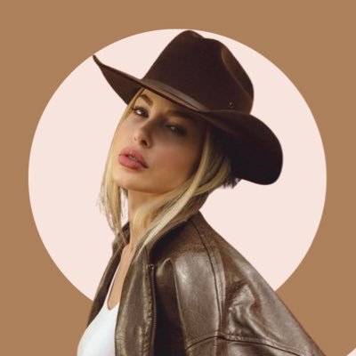 centralsaoryc's profile picture. Central de informações da @saorycardoso 🚂 • 📢 Notícias, atualizações e destaques da nossa peoa em A Fazenda 17!