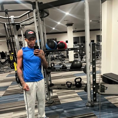 6leemelone0's profile picture. 