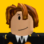 letsbananana's profile picture. I love Roblox and bananas 🍌