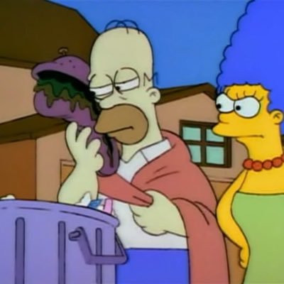 francescoMunich's profile picture. I bleed six colors //  Dev 💻 // Software Developer