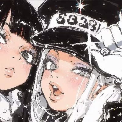 Corpseang3l's profile picture. 