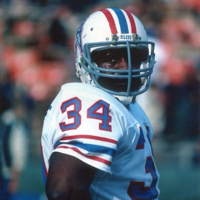FBthreadcheck's profile picture. All things CFB/NFL uniform related!