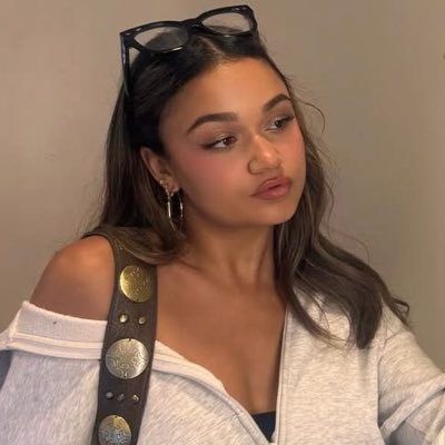 bailssgf's profile picture. 