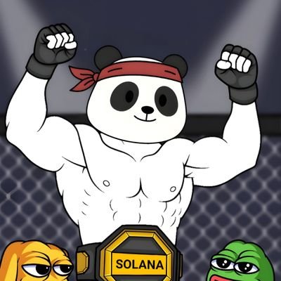 Syedrizwan080's profile picture. web3 explorer , miner ,crypto investor