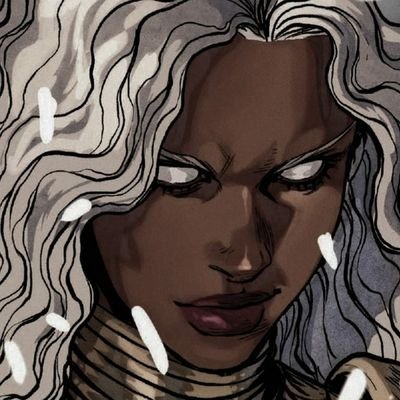 MOONSWTSN's profile picture. ── the guardians of the galaxy #25 (june, 1992)
                                               𝐟𝐨𝐜𝐮𝐬☕ :: the conjuring, star wars, marvel & my black idols