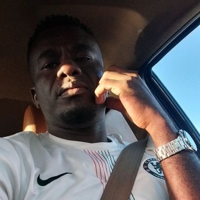 BigDaddyShaky's profile picture. Ateacherfou Ba Yaw, m3 n3 abrokyire ay3 aka|| Protect Your 👑wn|| Survival ⚔️ Any Means|| Ride wit Us or Collide wit Us|| THE TRUTH||