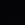 ofjzl's profile picture.