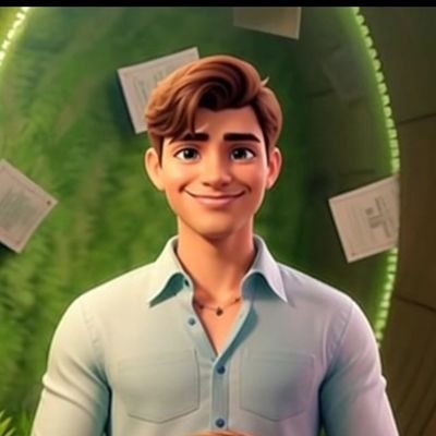 carte_free's profile picture. I am freelancer