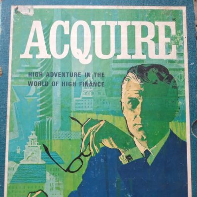 yhousegone's profile picture. Sell them and you'll be sorry,
Buy them and you'll regret,
Hold them and you'll worry,
Do nothing and you'll fret.

📅 2013 crypto vet