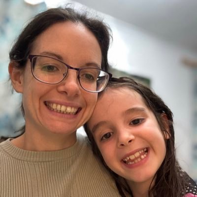 LouiseK_books's profile picture. @Usborne Independent Partner | Views are my own | Inspiring children to develop a love of literacy | #lovetoread