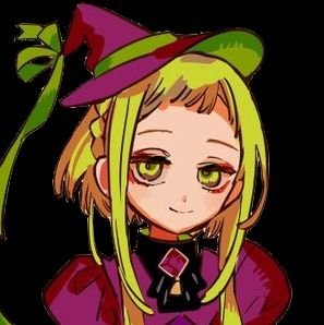 Jelli 🕯 Witchmaxxingさんのプロフィール画像
