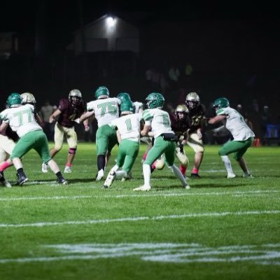 DevonSchmi83117's profile picture. Class of 2027 (Paynesville Minnesota Highschool) (WR/RB)(LB)🏈 (LHP)(OF)⚾️Football Baseball Wrestling 5’10 145 (320-557-8603📲) (27dschmidt@isd741.org)📧