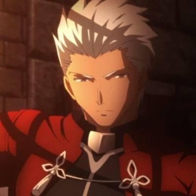 nanomachiner's profile picture. Nikke, FFXIV, and Mahjong |
One of the poorest and most powerful gamblers in the US - New York Times | 
🔞 rarely but it is there sometimes