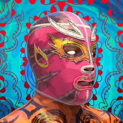 Der_Helle_'s profile picture. 