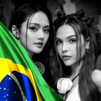 LMSY FANBASE BRASIL 🇧🇷 (@lmsyfanbasebr) 's Twitter Profile Photo