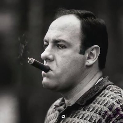 frm7600's profile picture. Feyenoord zolang ik leef!!!!!🔴⚪️⚫️