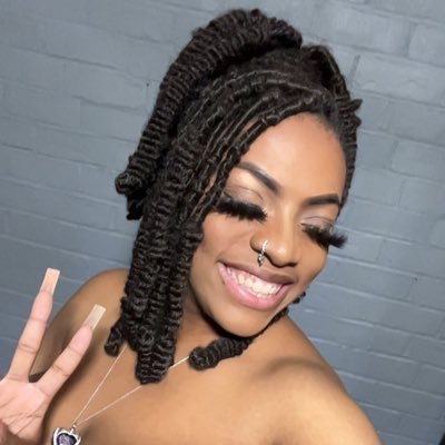 kissthekay__'s profile picture. ⠀⠀ ⠀⠀⠀⠀       24 | The One🫦 The End ⠀⠀⠀⠀ ⠀ ⠀⠀⠀ ⠀ ⠀ ⠀ ⠀ ⠀⠀⠀