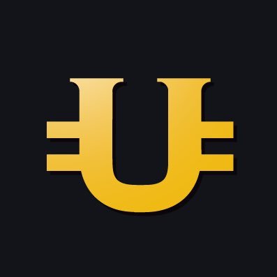 @usmdotfun