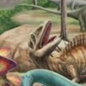 nonevileo's profile picture. forcing myself to be sweet