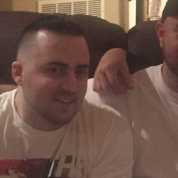 Teddy2Chill792's profile picture. 🧸|❤️ Sports, Gaming & Music | 32 Yrs old | 🏡Boston | NIGHT 𓅓 | Epilepsy @ 5 & Crohn’s @ 17 #NHLBruins #DifferentHere #NEPats #DirtyWater