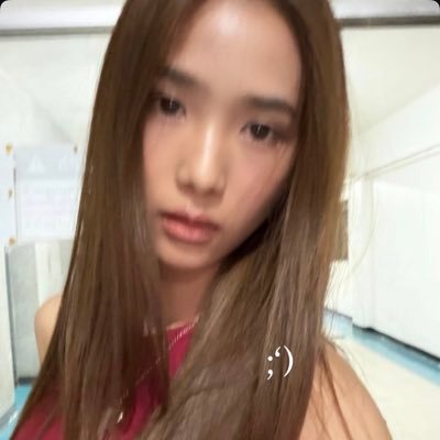 hirunkiwi's profile picture. sknn kjjk jmn
