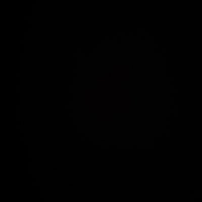 nohwyy's profile picture. 