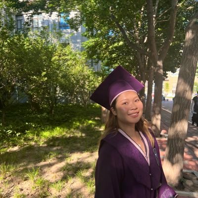 Amandacanzhang's profile picture. PhD student in Applied Language Science @mpu1991 #MPU; MA TEFL & BA English @bnu_1902 #BNU 🇲🇴🇨🇳