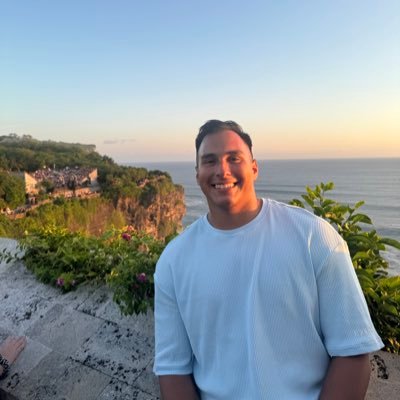 StephonRamos's profile picture. this life is just art on life’s support